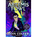 Artemis Fowl