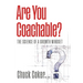 Are You Coachable? The Science of a Growth Mindset