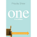 One in a Million: Journey to Your Promised Land
