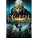Decebal Triumphant