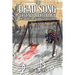 Dead Song Legend Dodecology Book I: January