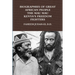 Biographies of Great African People the Mau Mau Kenyan's Freedom Fighters