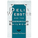Delia Webster and the Underground Railroad