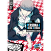 Persona 4 Arena Ultimax Volume 4