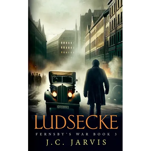 Ludsecke
