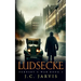 Ludsecke