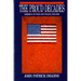 Proud Decades: America in War and Peace, 1941-1960 (Revised)