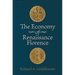 The Economy of Renaissance Florence