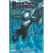 Moon Knight: Fist of Khonshu Vol. 2: Subterranean Jungle
