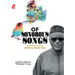 Of Sonorous Songs: An Anthology of Odes to Anthony Adele Orlu