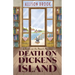 Death on Dickens Island
