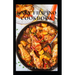 Easy Filipino Cookbook: Complete Guide To Delicious Recipes To Make Your Family And Friends Happy