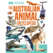Australian Animal Encyclopedia