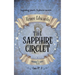 The Sapphire Circlet