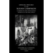 OFFICIAL HISTORY OF THE SUDAN CAMPAIGN COMPILED IN THE INTELLIGENCE DIVISION OF THE WAR OFFICE Volume Three