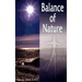 Balance of Nature