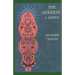 The Goddess: A Demon