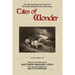 Tales of Wonder, Volume II