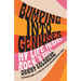 Bumping Into Geniuses: My Life Inside Rock 'n' Roll
