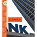 El Banco