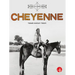 Cheyenne