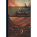 Geology: Earth History: Mesozoic, Cenozoic