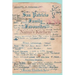 San Patricio Family Favourites: Nama's Kitchen
