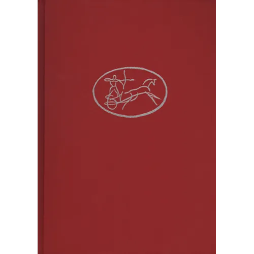Bibliography of McClelland and Stewart Ltd. Imprints, 1909-1985