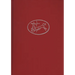 Bibliography of McClelland and Stewart Ltd. Imprints, 1909-1985