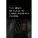 The Sense of Place in Contemporary Cinema