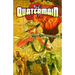 Quatermain
