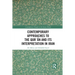 Contemporary Approaches to the Qurʾan and its Interpretation in Iran