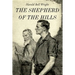 The Shepherd of the Hills: Illustrated