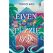 Elven and the Puzzle Box