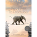Producer to Producer -3rd Edition: A Step- By- Step Guide to Low Budget Independent Film Producing
