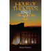 Hour Of The Dawn: The Life Of The Bab