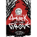 In the Dark of the Grove