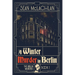A Winter Murder in Berlin