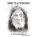 Spritual Warfare Edited