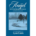 Angel Without Wings: An Old West Christmas Tale