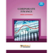 Corporate Finance
