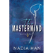 The Mastermind: Special Edition