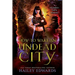 How to Wake an Undead City