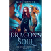A Dragon's Soul