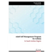 Adult Self Management Program for Asthma: In Saudi Arabian Region
