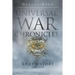 Universal War Chronicles: Andy's Story - Part One