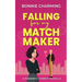 Falling For My Matchmaker