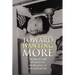 Toward Wanting More