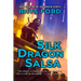 Silk Dragon Salsa