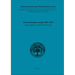 Klassensitzungsvortrage 2013-2014